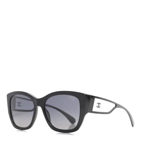 chanel sunglasses ch5429|CHANEL Sunglasses: Butterfly Sunglasses, acetate .